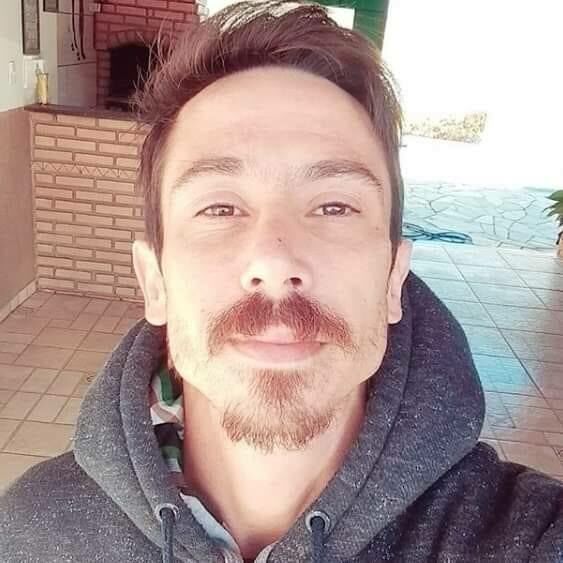 Imagem Opinião 4